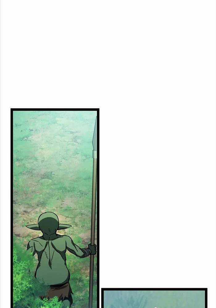 Ta Đoạt Bảo Ma Thần Chương 22 trang 78