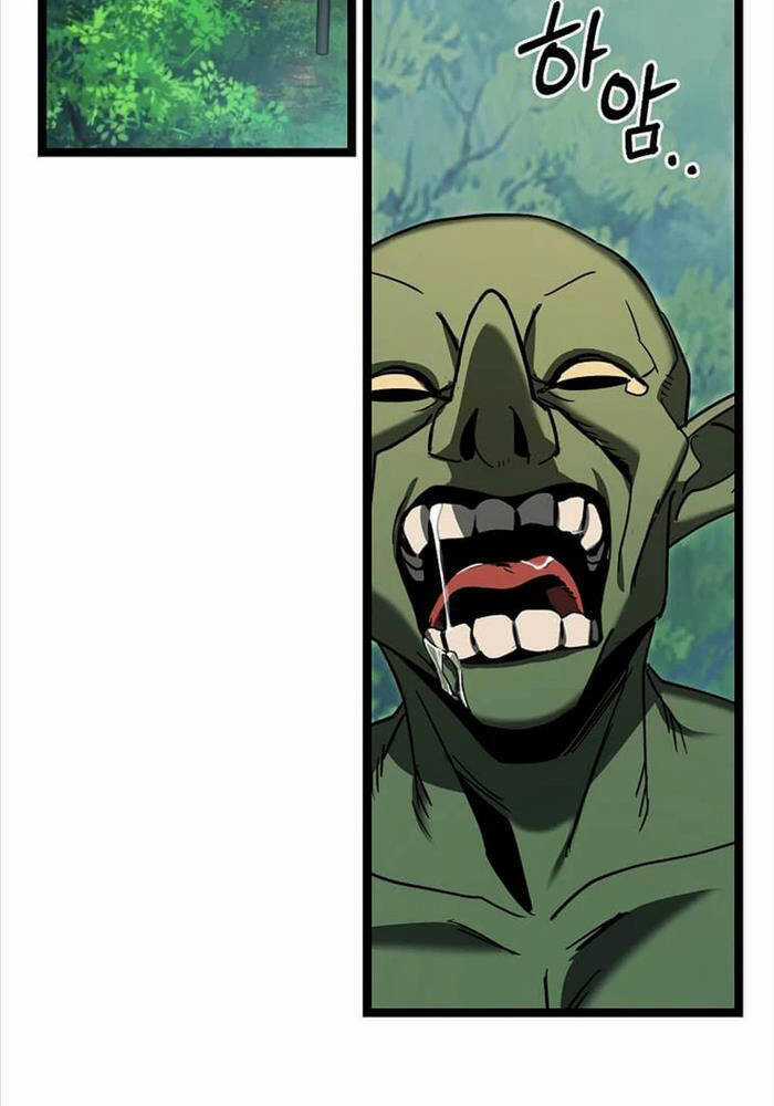 Ta Đoạt Bảo Ma Thần Chương 22 trang 79