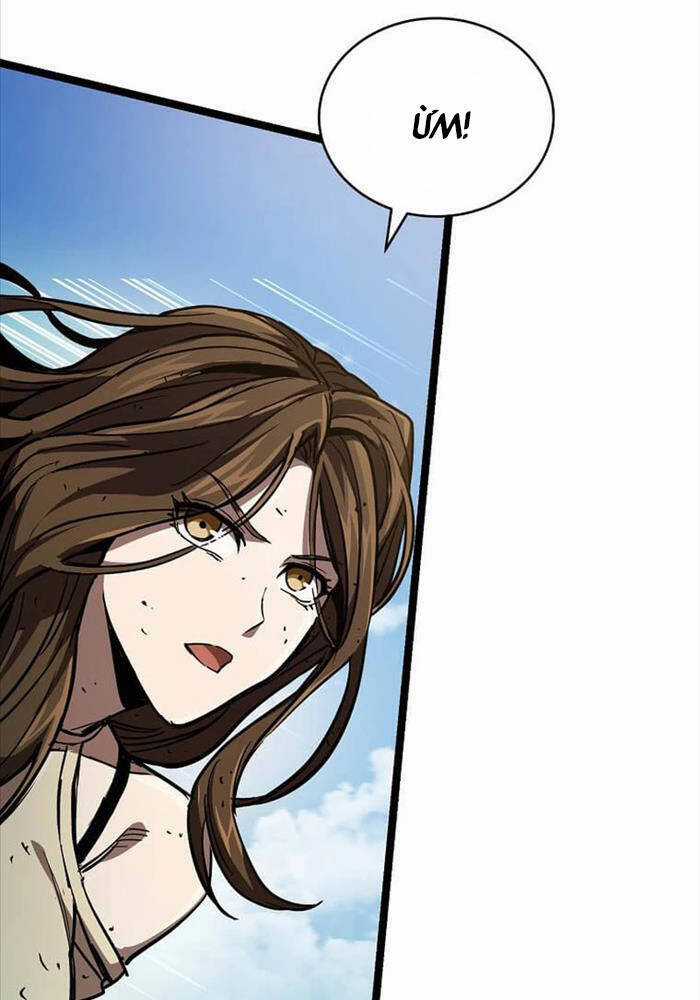 Ta Đoạt Bảo Ma Thần Chương 22 trang 8