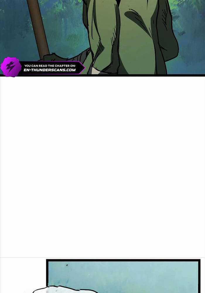 Ta Đoạt Bảo Ma Thần Chương 22 trang 81