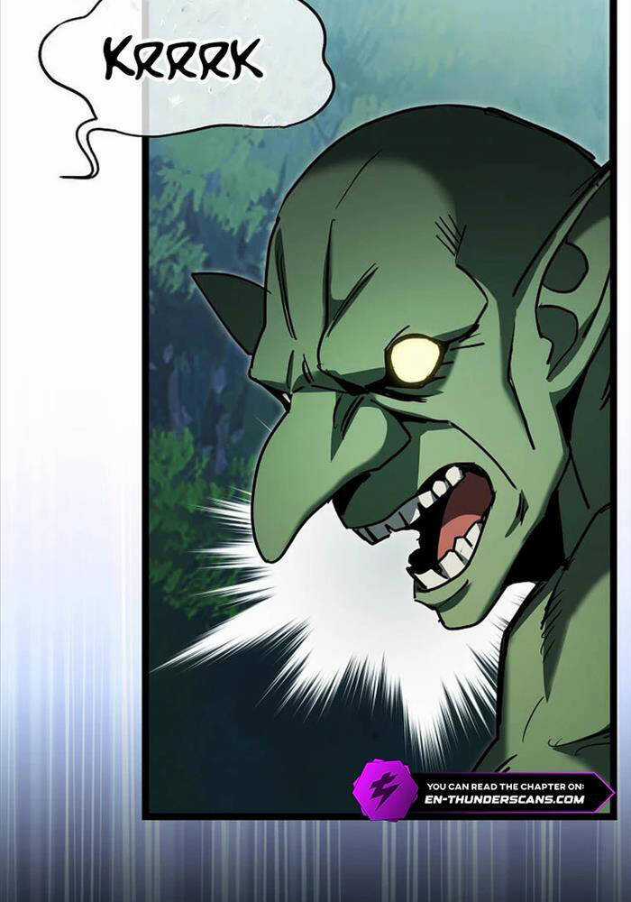 Ta Đoạt Bảo Ma Thần Chương 22 trang 82