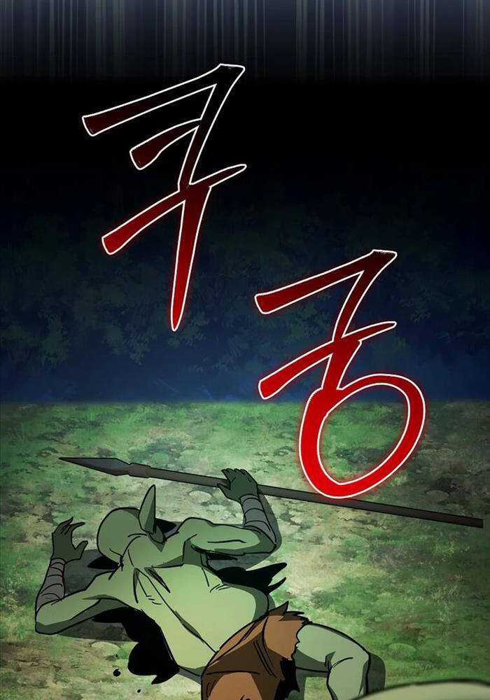 Ta Đoạt Bảo Ma Thần Chương 22 trang 83