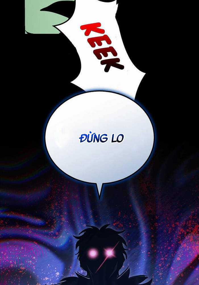 Ta Đoạt Bảo Ma Thần Chương 22 trang 85