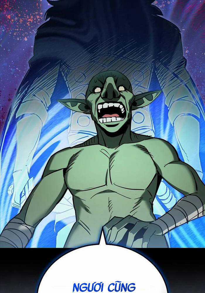 Ta Đoạt Bảo Ma Thần Chương 22 trang 86