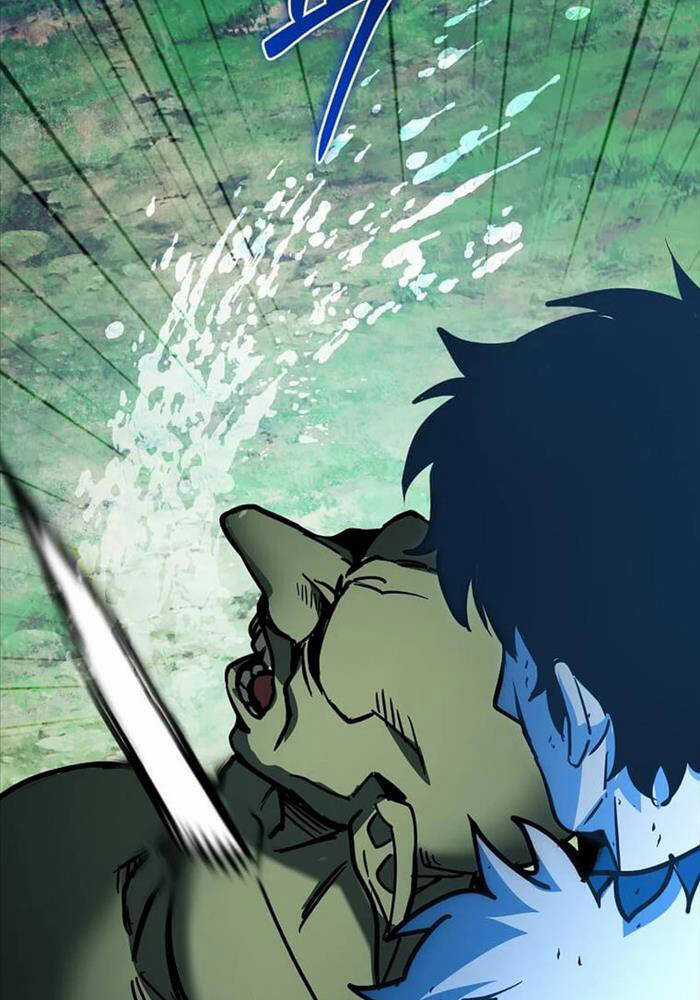 Ta Đoạt Bảo Ma Thần Chương 22 trang 88