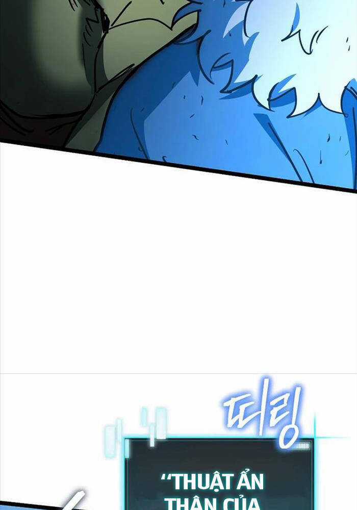 Ta Đoạt Bảo Ma Thần Chương 22 trang 89