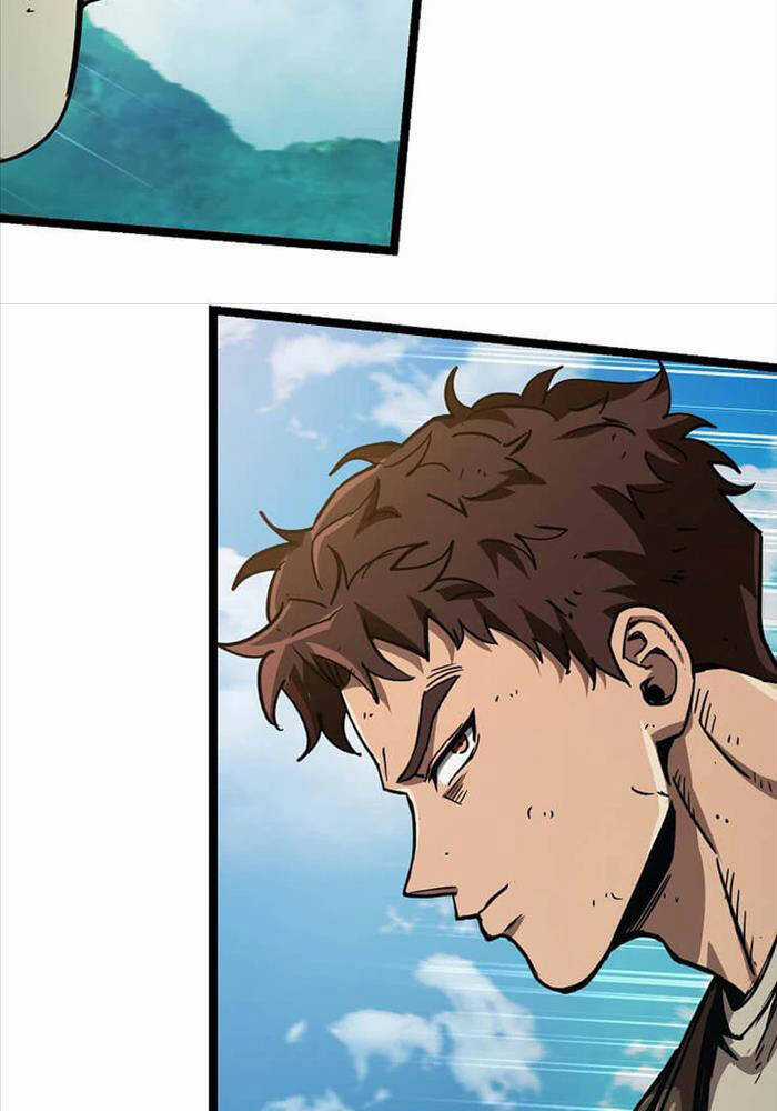 Ta Đoạt Bảo Ma Thần Chương 22 trang 9