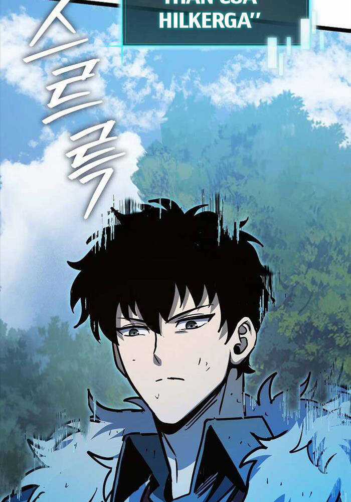 Ta Đoạt Bảo Ma Thần Chương 22 trang 90