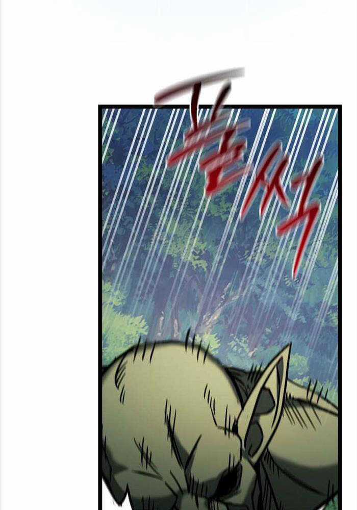 Ta Đoạt Bảo Ma Thần Chương 22 trang 92