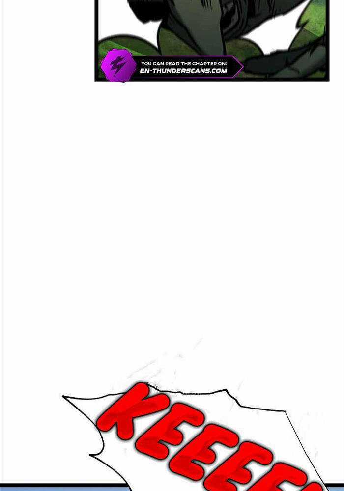 Ta Đoạt Bảo Ma Thần Chương 22 trang 93