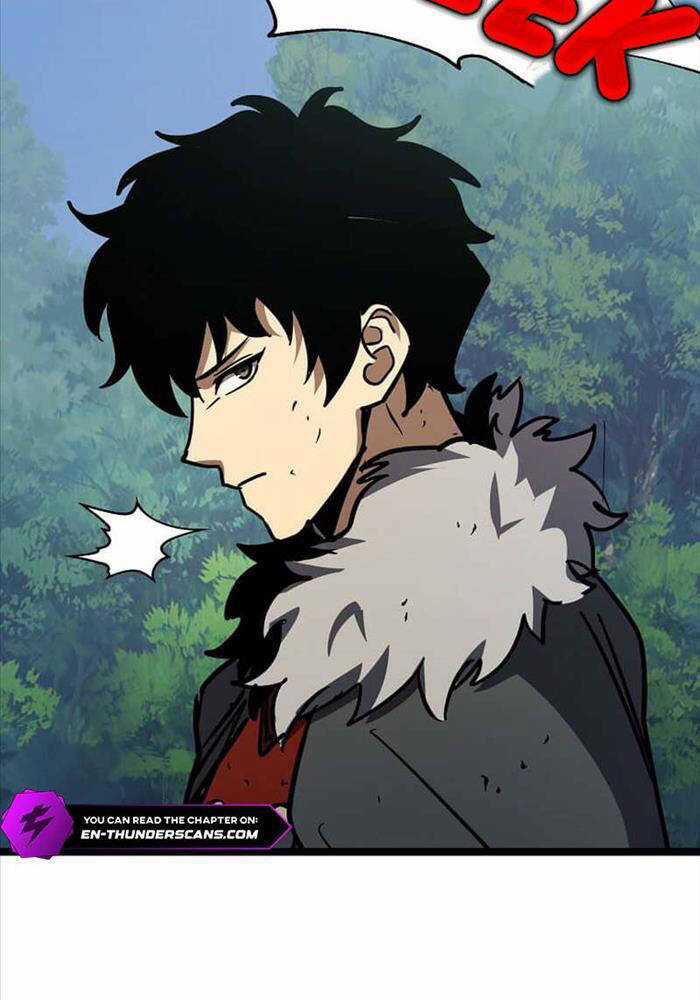 Ta Đoạt Bảo Ma Thần Chương 22 trang 94