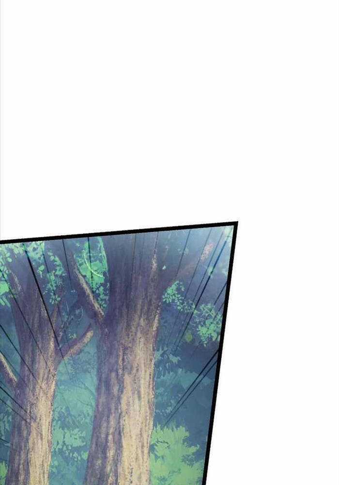 Ta Đoạt Bảo Ma Thần Chương 22 trang 95