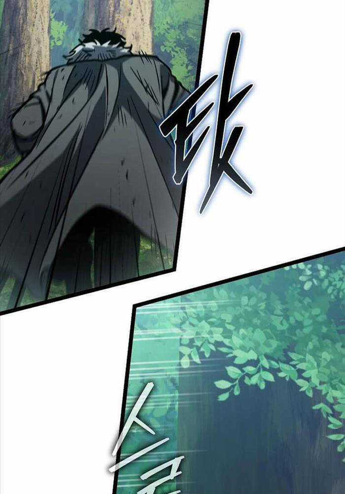 Ta Đoạt Bảo Ma Thần Chương 22 trang 96