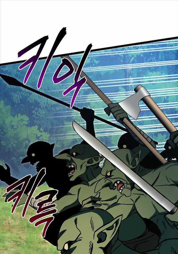 Ta Đoạt Bảo Ma Thần Chương 22 trang 99