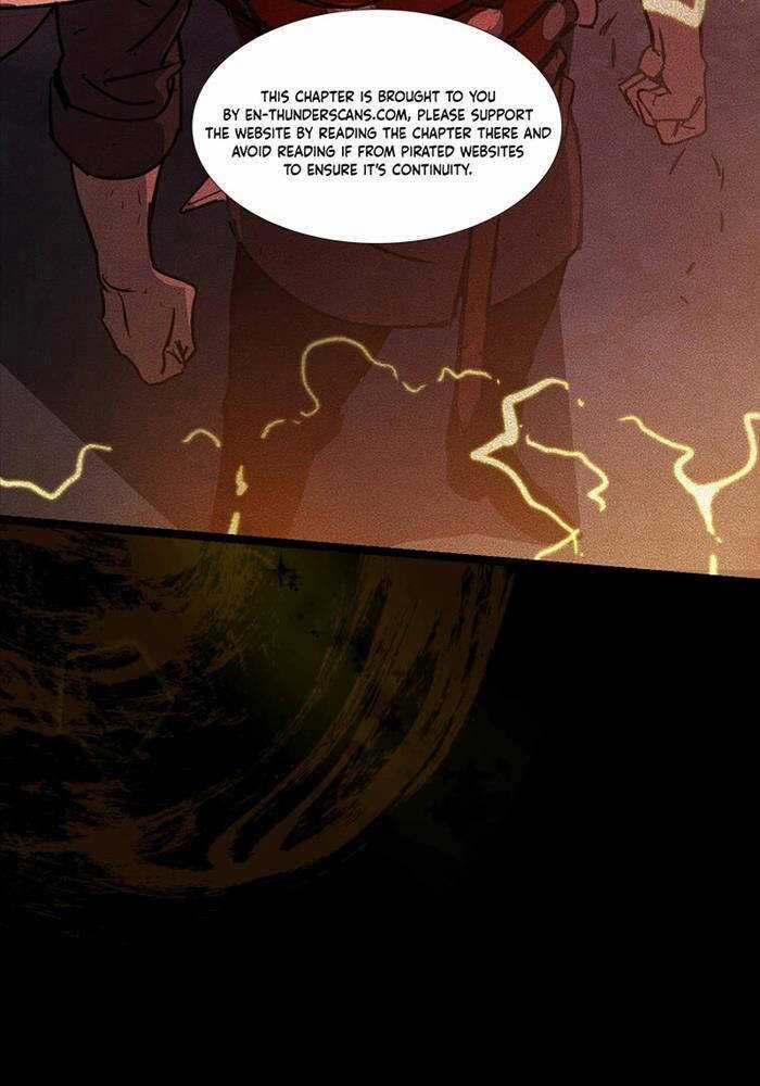 Ta Đoạt Bảo Ma Thần Chương 23 trang 100