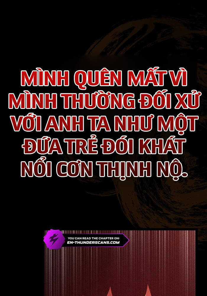 Ta Đoạt Bảo Ma Thần Chương 23 trang 101