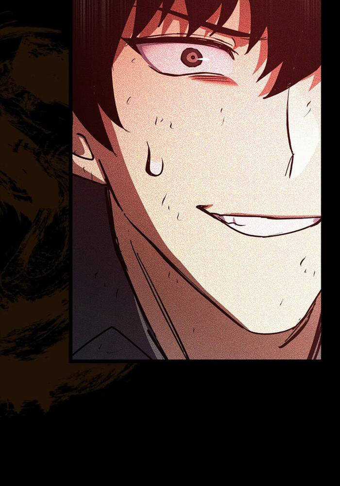 Ta Đoạt Bảo Ma Thần Chương 23 trang 102