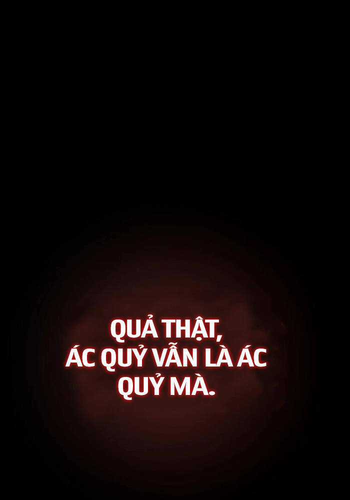 Ta Đoạt Bảo Ma Thần Chương 23 trang 103