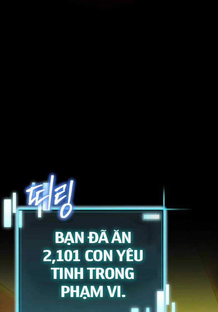 Ta Đoạt Bảo Ma Thần Chương 23 trang 104