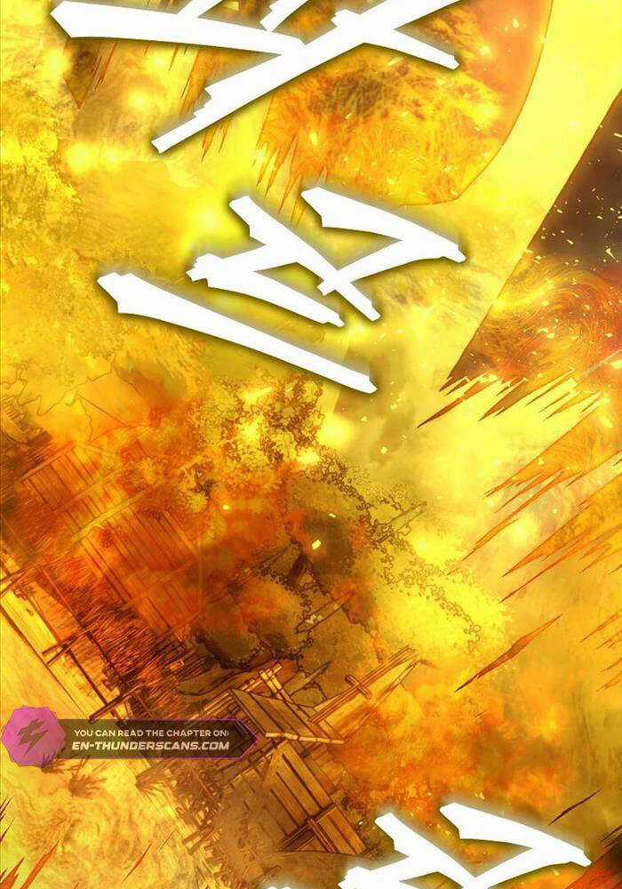 Ta Đoạt Bảo Ma Thần Chương 23 trang 106