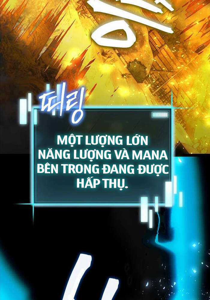 Ta Đoạt Bảo Ma Thần Chương 23 trang 107