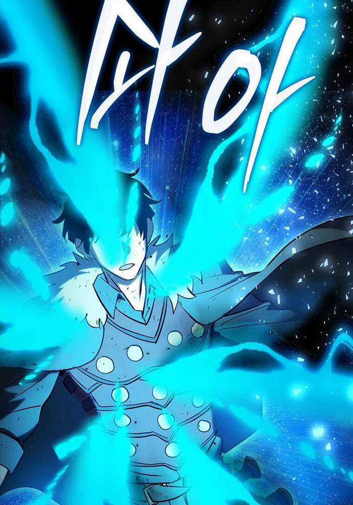 Ta Đoạt Bảo Ma Thần Chương 23 trang 108