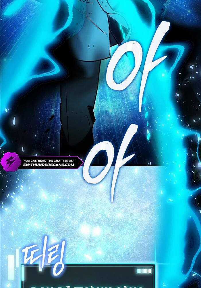 Ta Đoạt Bảo Ma Thần Chương 23 trang 109