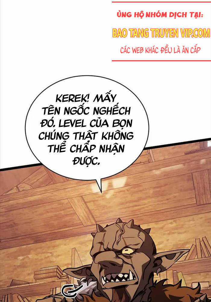 Ta Đoạt Bảo Ma Thần Chương 23 trang 11