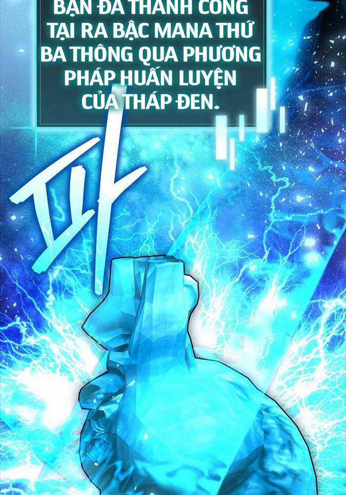 Ta Đoạt Bảo Ma Thần Chương 23 trang 110