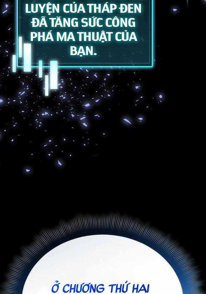 Ta Đoạt Bảo Ma Thần Chương 23 trang 112