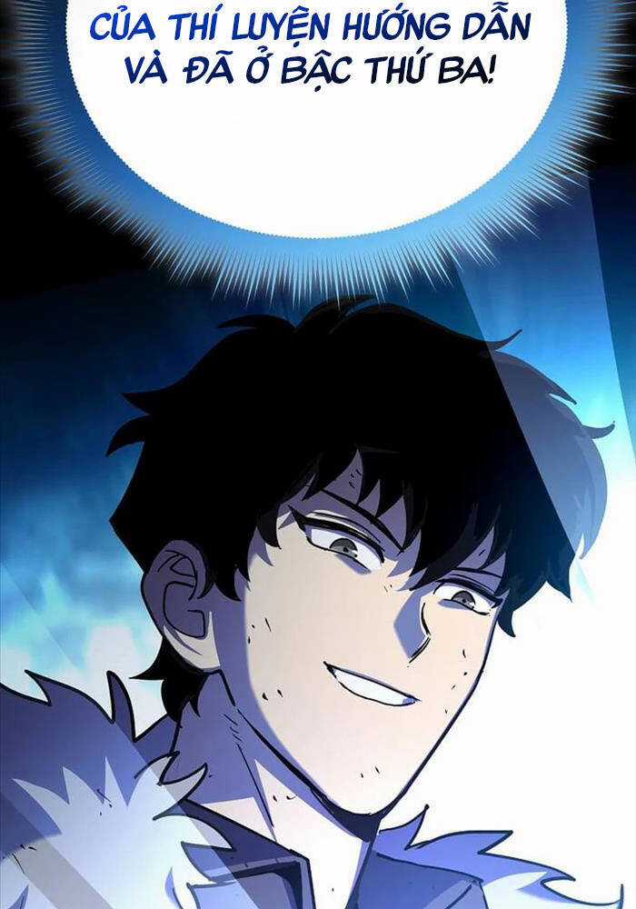 Ta Đoạt Bảo Ma Thần Chương 23 trang 113