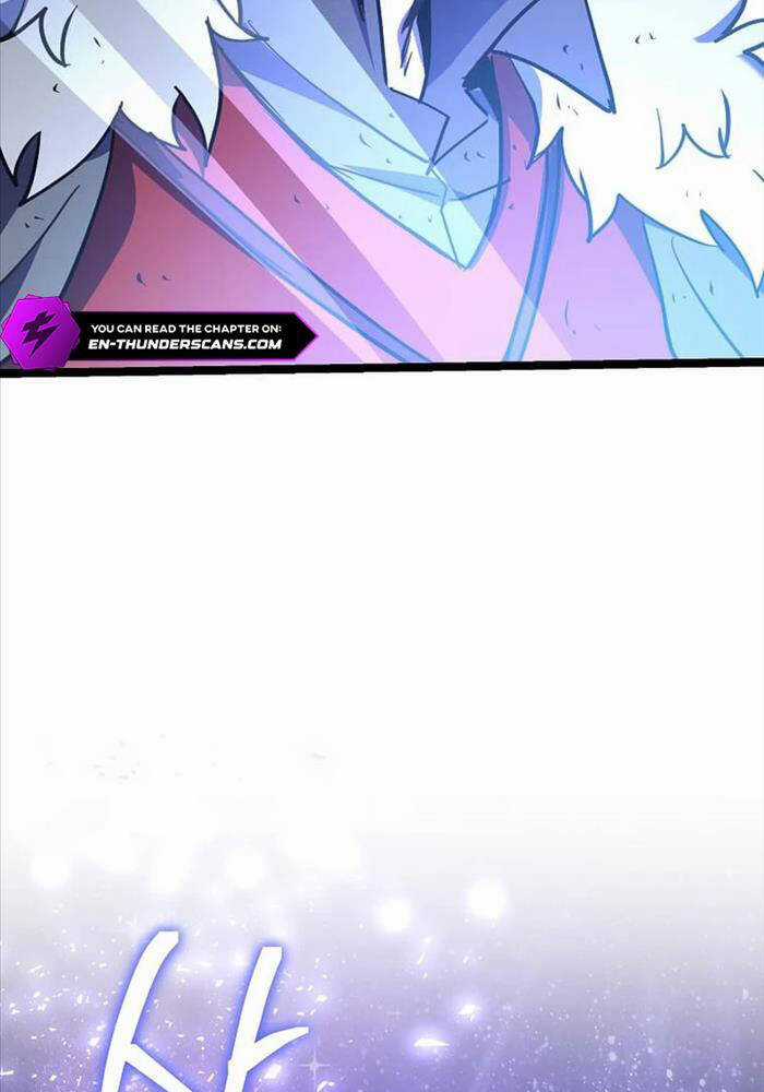 Ta Đoạt Bảo Ma Thần Chương 23 trang 114