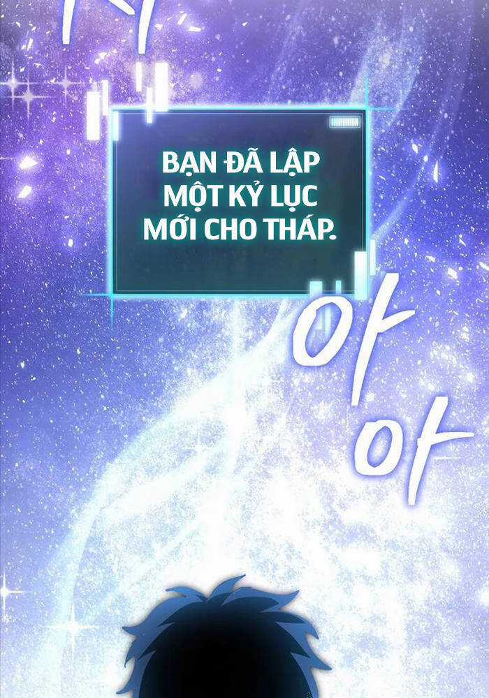 Ta Đoạt Bảo Ma Thần Chương 23 trang 115