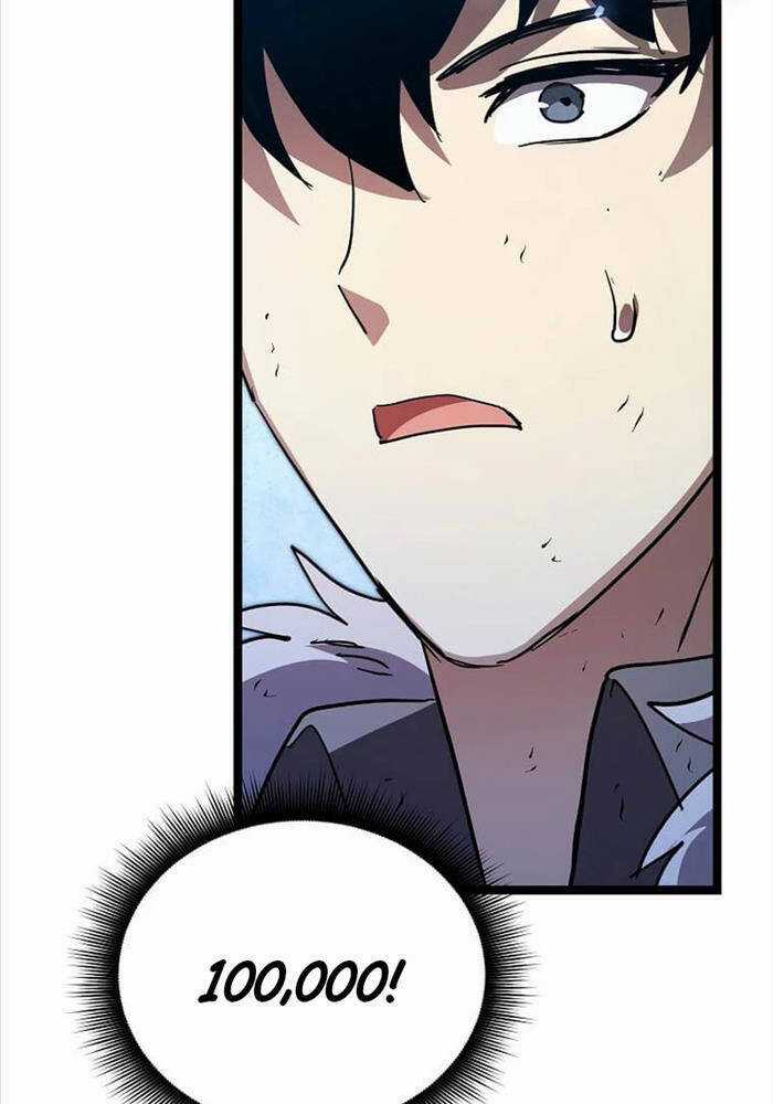 Ta Đoạt Bảo Ma Thần Chương 23 trang 117