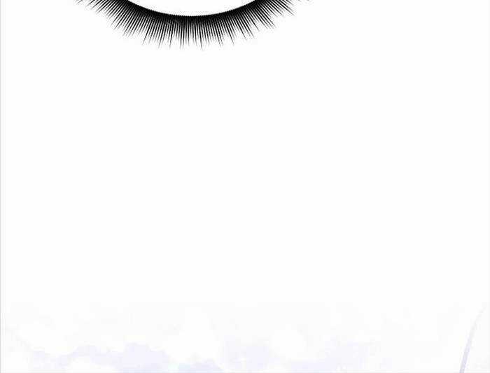 Ta Đoạt Bảo Ma Thần Chương 23 trang 118