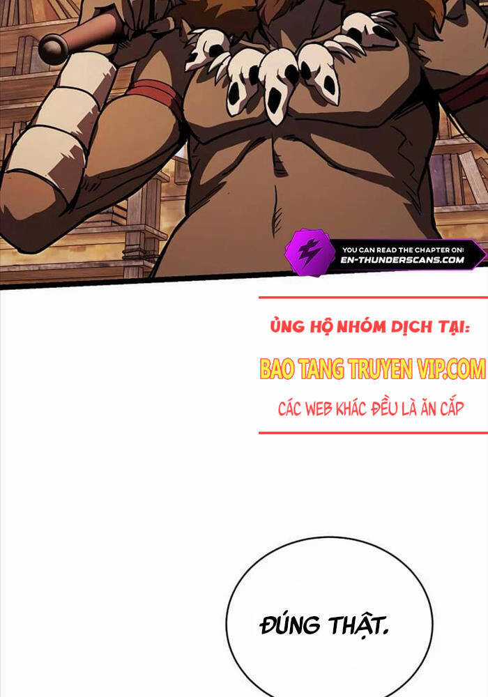 Ta Đoạt Bảo Ma Thần Chương 23 trang 12