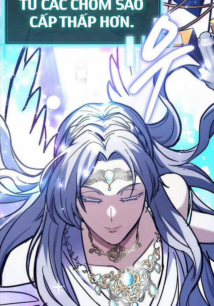 Ta Đoạt Bảo Ma Thần Chương 23 trang 120