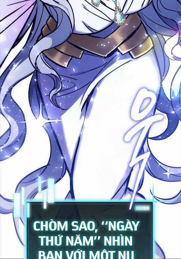 Ta Đoạt Bảo Ma Thần Chương 23 trang 121