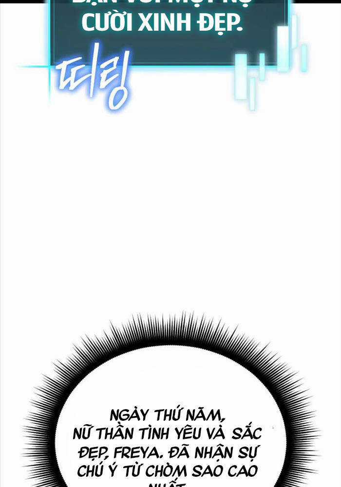 Ta Đoạt Bảo Ma Thần Chương 23 trang 122