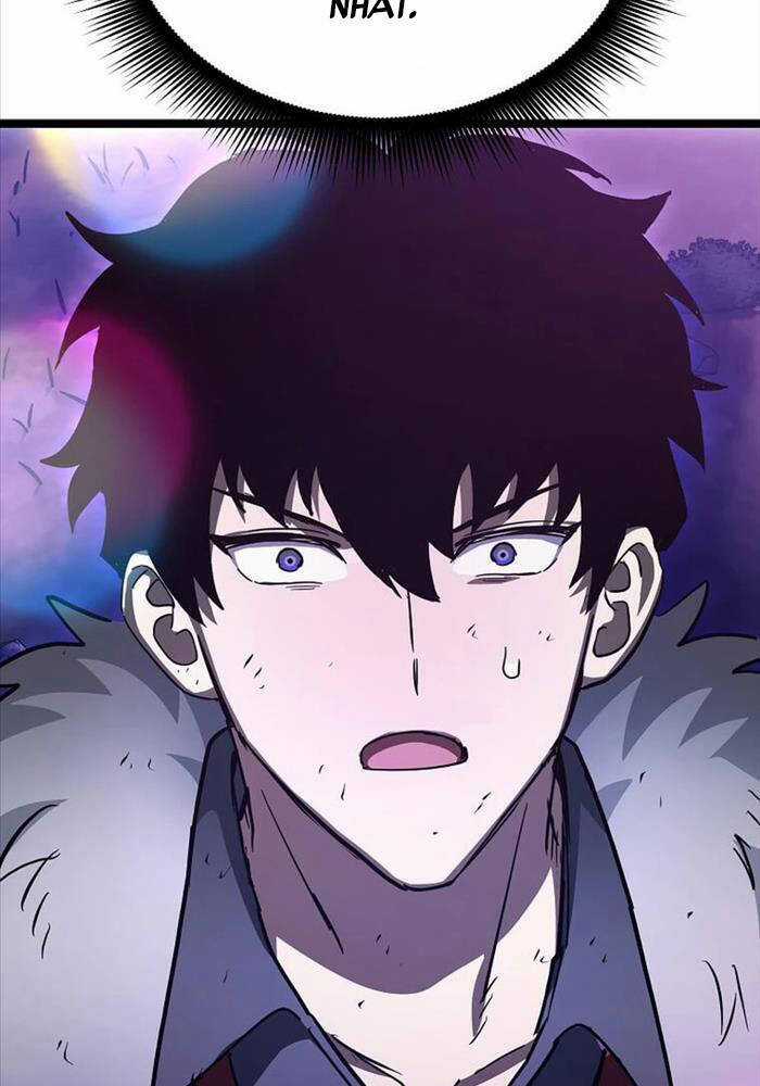 Ta Đoạt Bảo Ma Thần Chương 23 trang 123