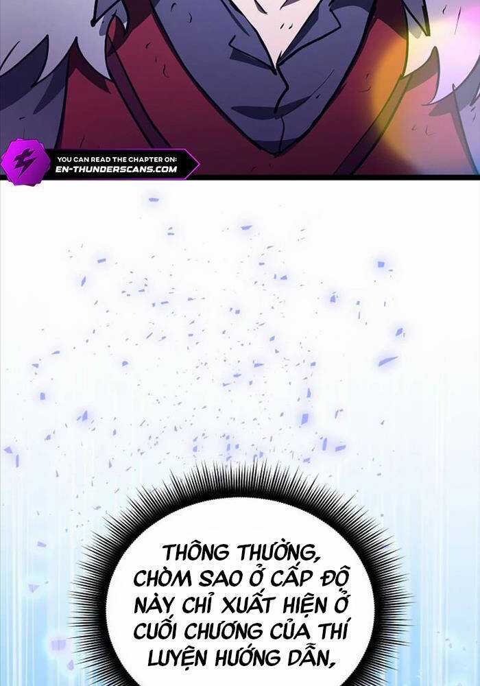 Ta Đoạt Bảo Ma Thần Chương 23 trang 124