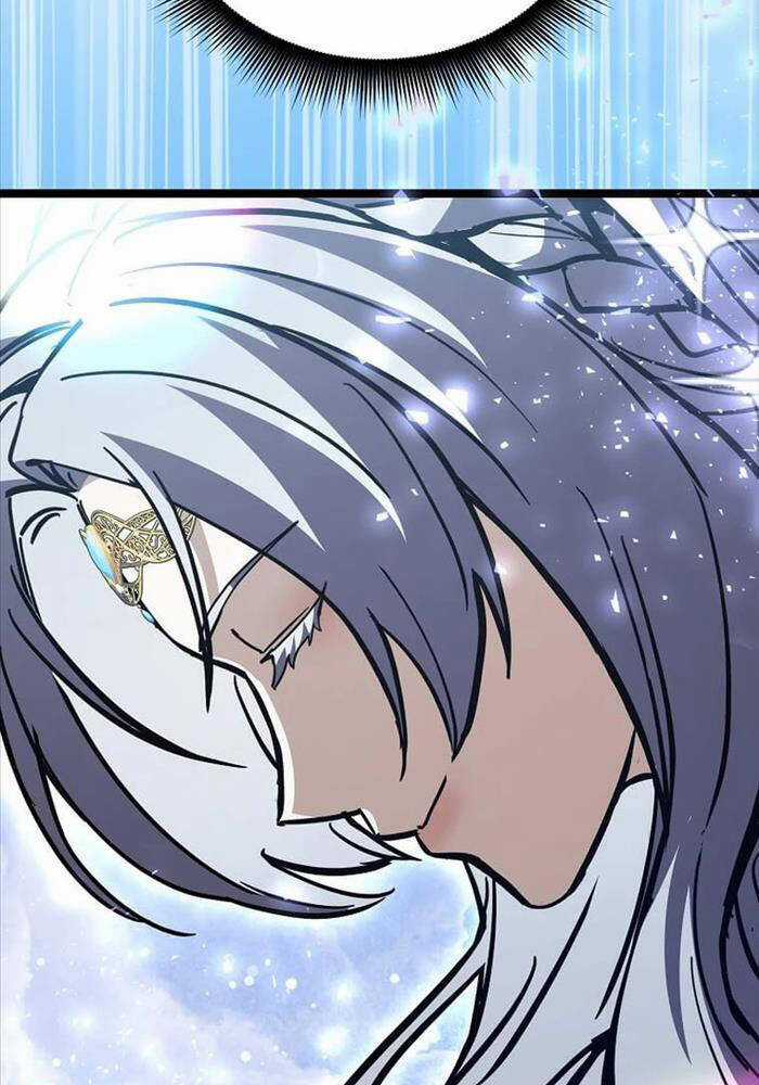 Ta Đoạt Bảo Ma Thần Chương 23 trang 125