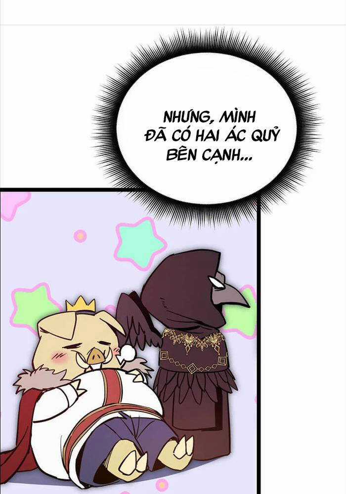 Ta Đoạt Bảo Ma Thần Chương 23 trang 127