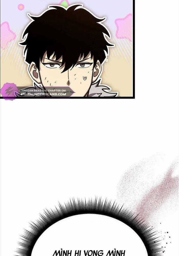 Ta Đoạt Bảo Ma Thần Chương 23 trang 128