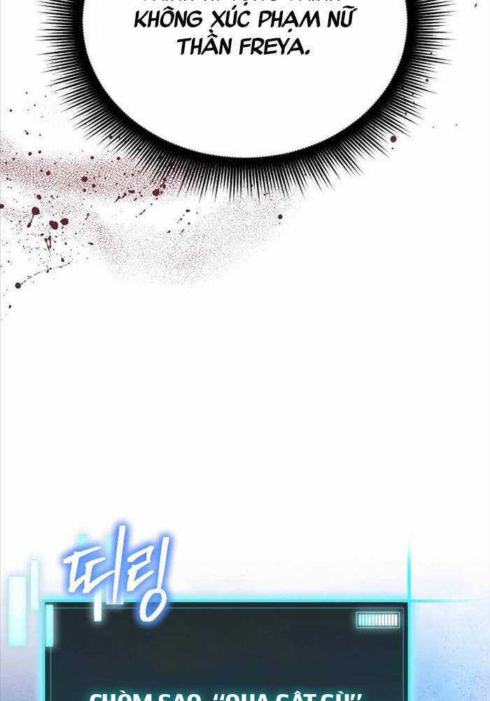 Ta Đoạt Bảo Ma Thần Chương 23 trang 129