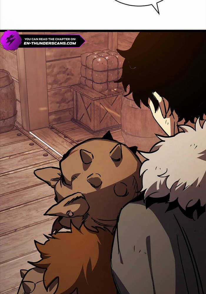 Ta Đoạt Bảo Ma Thần Chương 23 trang 13