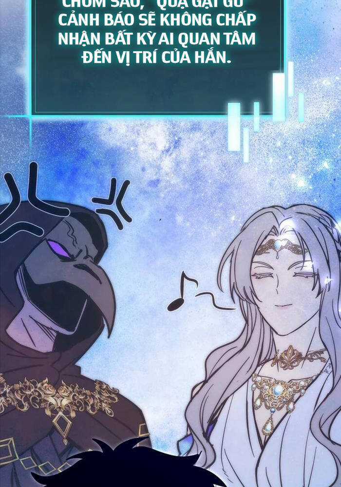 Ta Đoạt Bảo Ma Thần Chương 23 trang 130