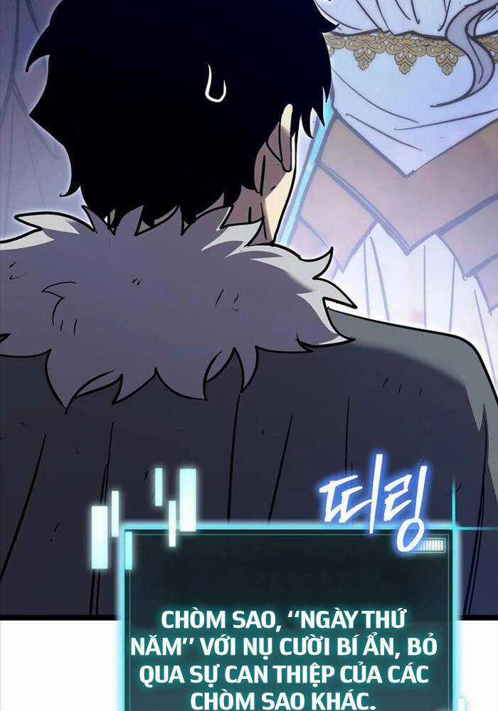 Ta Đoạt Bảo Ma Thần Chương 23 trang 131