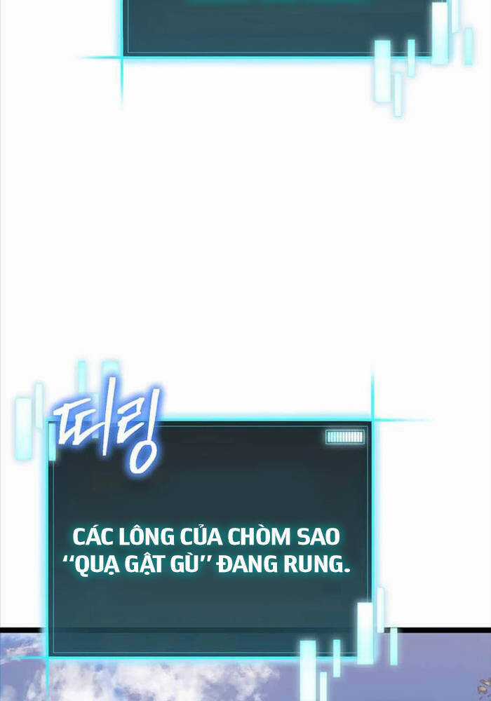 Ta Đoạt Bảo Ma Thần Chương 23 trang 132