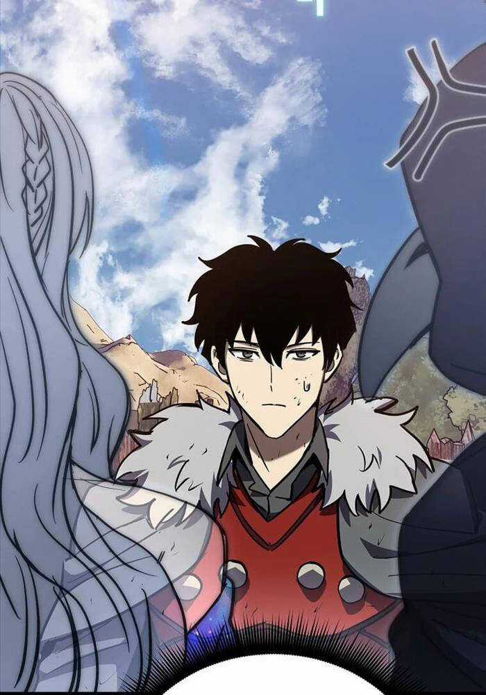 Ta Đoạt Bảo Ma Thần Chương 23 trang 133